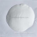 Polyvinyl Alcohol PVA for Glue Adhesive Textile